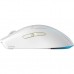 Мышка Corsair M75 RGB Wireless White (CH-931D011-EU)