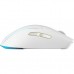 Мышка Corsair M75 RGB Wireless White (CH-931D011-EU)