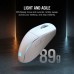 Мышка Corsair M75 RGB Wireless White (CH-931D011-EU)
