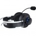 Навушники Cougar VM410 PS