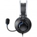 Навушники Cougar VM410 PS