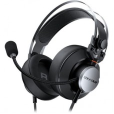 Наушники Cougar VM410 Iron