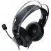 Наушники Cougar VM410 Iron