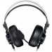 Наушники Cougar VM410 Iron