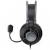 Наушники Cougar VM410 Iron