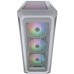 Корпус Cougar Archon 2 Mesh RGB White