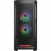 Корпус Cougar Airface RGB Black