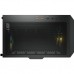 Корпус Cougar Airface RGB Black