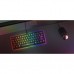 Клавиатура Cougar Puri Mini RGB USB Black (Puri Mini RGB)