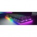 Клавиатура Cougar Puri Mini RGB USB Black (Puri Mini RGB)