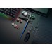 Клавиатура Cougar Puri Mini RGB USB Black (Puri Mini RGB)