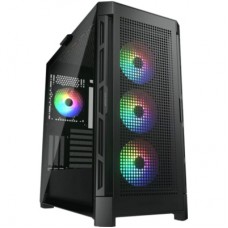 Корпус Cougar Airface Pro RGB