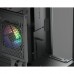 Корпус Cougar Airface Pro RGB