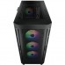 Корпус Cougar Airface Pro RGB