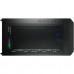 Корпус Cougar Airface Pro RGB