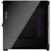 Корпус Cougar Airface Pro RGB