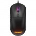 Комплект Cougar Combat Keyboard and Mouse USB Black (Combat)
