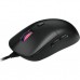 Комплект Cougar Combat Keyboard and Mouse USB Black (Combat)