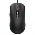 Мышка Cougar Minos Neo RGB USB Black (Minos Neo Black)