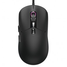 Мышка Cougar Minos Neo RGB USB Black (Minos Neo Black)
