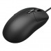 Мышка Cougar Minos Neo RGB USB Black (Minos Neo Black)