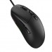 Мышка Cougar Minos Neo RGB USB Black (Minos Neo Black)