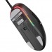 Мышка Cougar Minos Neo RGB USB Black (Minos Neo Black)
