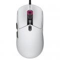 Мышка Cougar Minos Neo RGB USB White (Minos Neo White)
