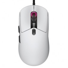 Мишка Cougar Minos Neo RGB USB White (Minos Neo White)