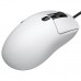 Мишка Cougar Minos Neo RGB USB White (Minos Neo White)