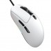 Мишка Cougar Minos Neo RGB USB White (Minos Neo White)