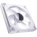 Кулер до корпусу Cougar SC140 ARGB RB (White)