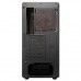 Корпус для ПК Cougar AIRFACE PURE PRO Black