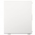 Корпус для ПК Cougar AIRFACE PURE PRO White