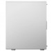 Корпус для ПК Cougar AIRFACE PURE RGB (White)