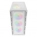 Корпус для ПК Cougar AIRFACE PURE RGB (White)