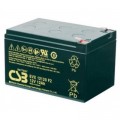 Батарея до ДБЖ CSB EVX12120, 12V 12Ah (EVX12120)