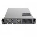 Корпус до сервера CSV 2U-LC (2ЛЦ-КС-CSV)