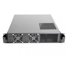 Корпус до сервера CSV 2U-LC (2ЛЦ-КС-CSV)