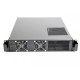 Корпус до сервера CSV 2U-LC (2ЛЦ-КС-CSV)