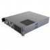 Корпус до сервера CSV 2U-LC (2ЛЦ-КС-CSV)