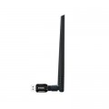 Сетевая карта Wi-Fi D-Link DWA-137