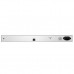 Коммутатор сетевой D-Link DGS-1210-52/ME