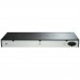 Коммутатор сетевой D-Link DGS-1510-52X