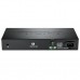 Коммутатор сетевой D-Link DGS-1210-10/ME