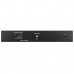 Коммутатор сетевой D-Link DGS-1010MP