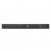 Коммутатор сетевой D-Link DGS-3130-30S