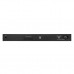 Комутатор мережевий D-Link DGS-3130-30TS