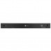 Комутатор мережевий D-Link DGS-1250-52X