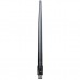 Мережева карта Wi-Fi D-Link DWA-172